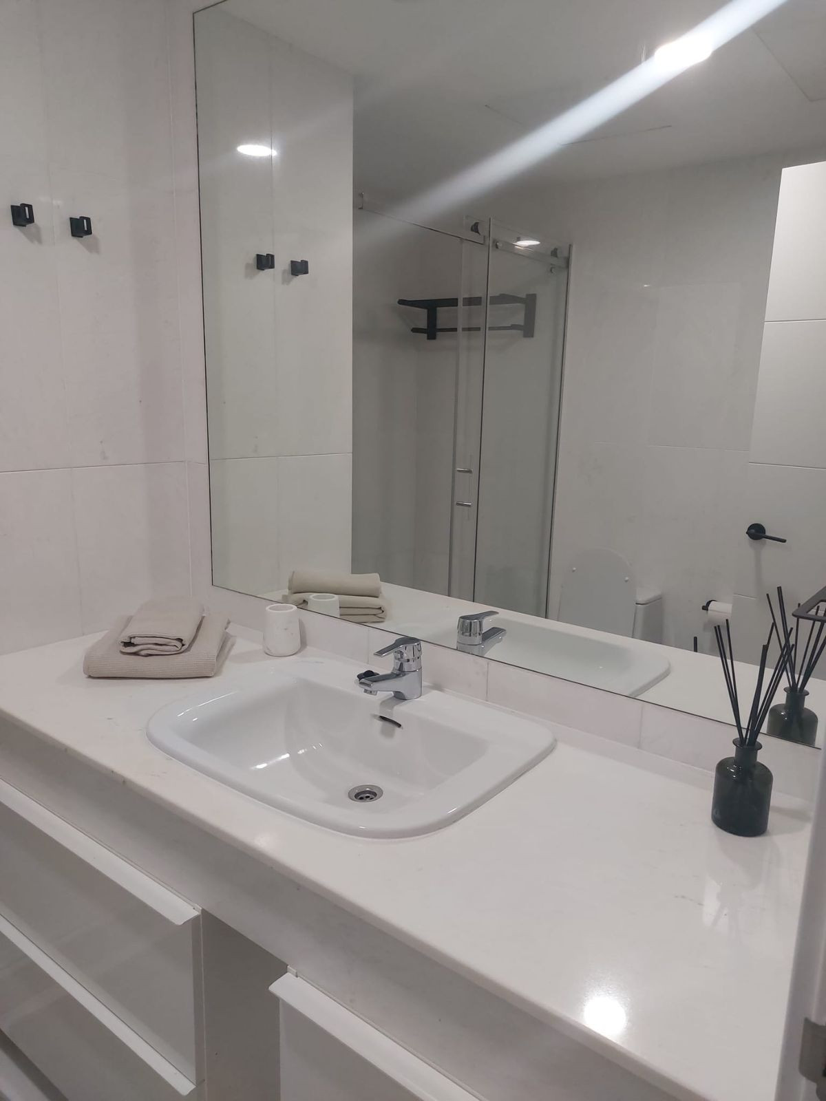 3 Bed Apartment for sale in Puerto Banús Costa Del Sol, Málaga, Spain