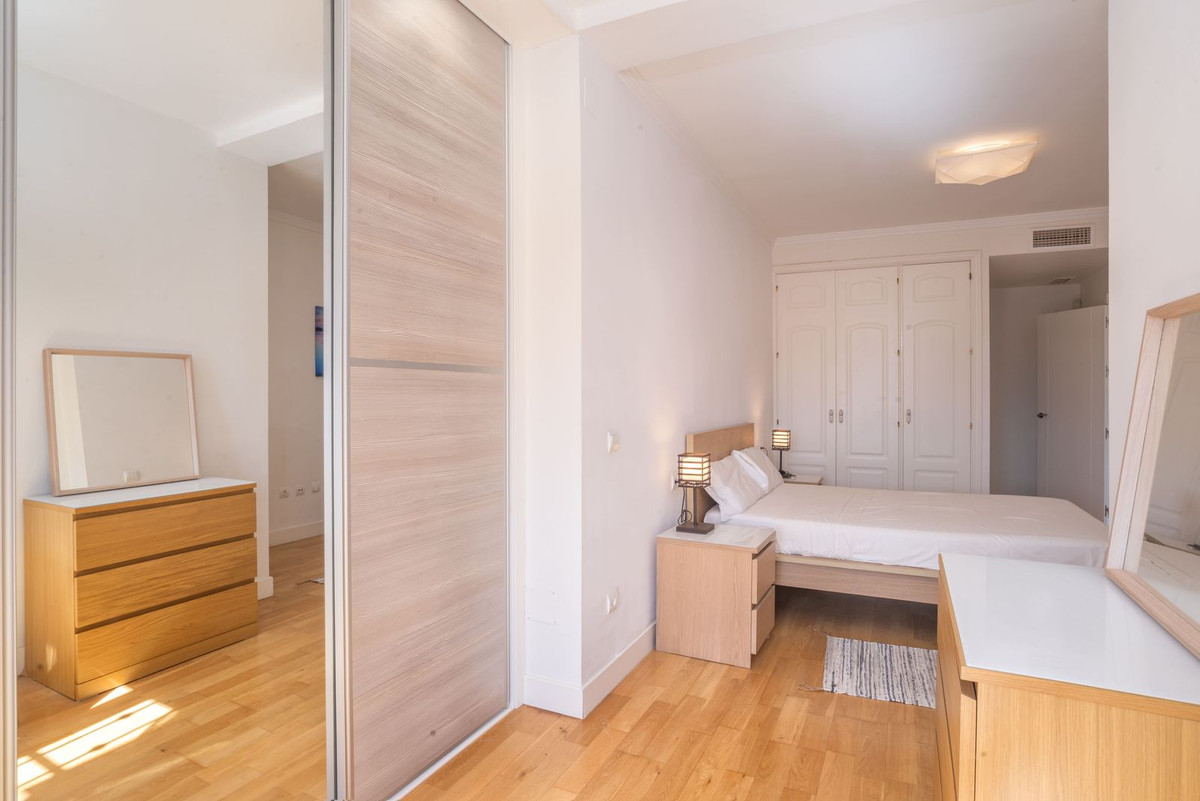4 Bed Apartment for sale in Elviria Costa Del Sol, Málaga, Spain