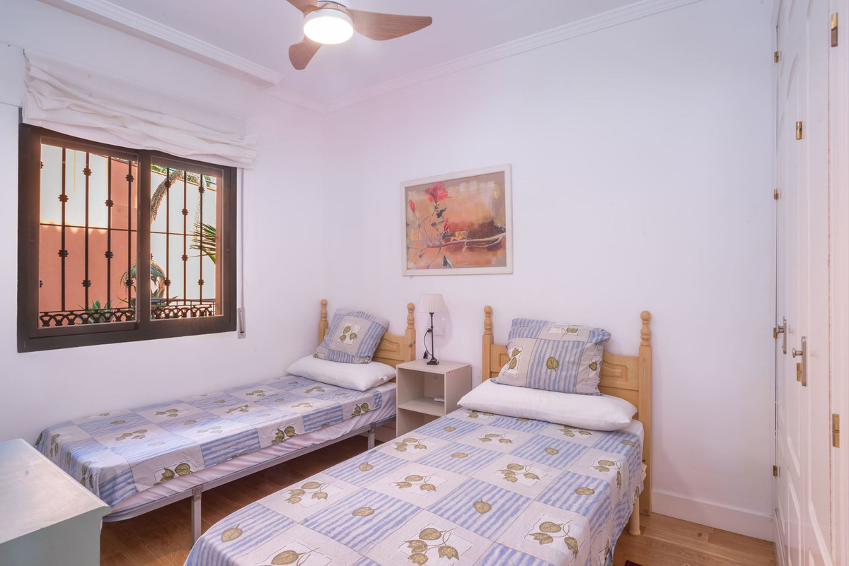 4 Bed Apartment for sale in Elviria Costa Del Sol, Málaga, Spain