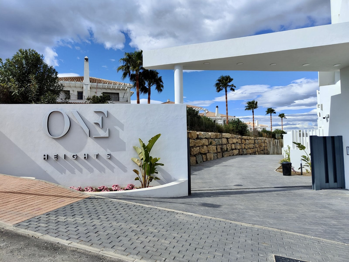 Se vende Ático de 2 dormitorios en Costa Del Sol, Málaga, España