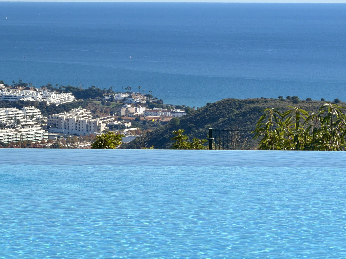 Se vende Ático de 2 dormitorios en Costa Del Sol, Málaga, España