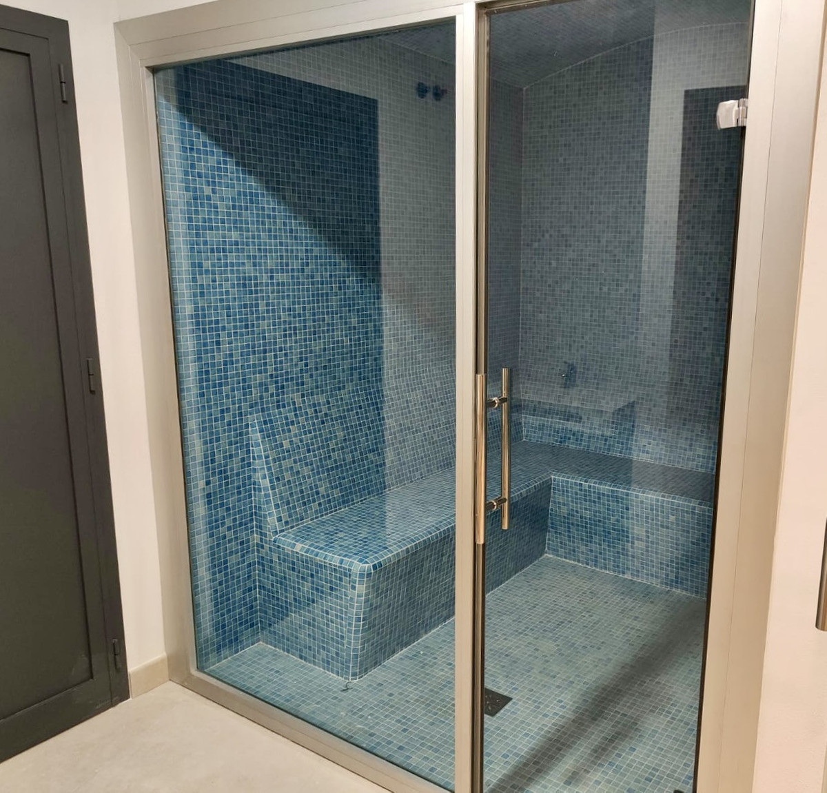 Se vende Ático de 2 dormitorios en Costa Del Sol, Málaga, España