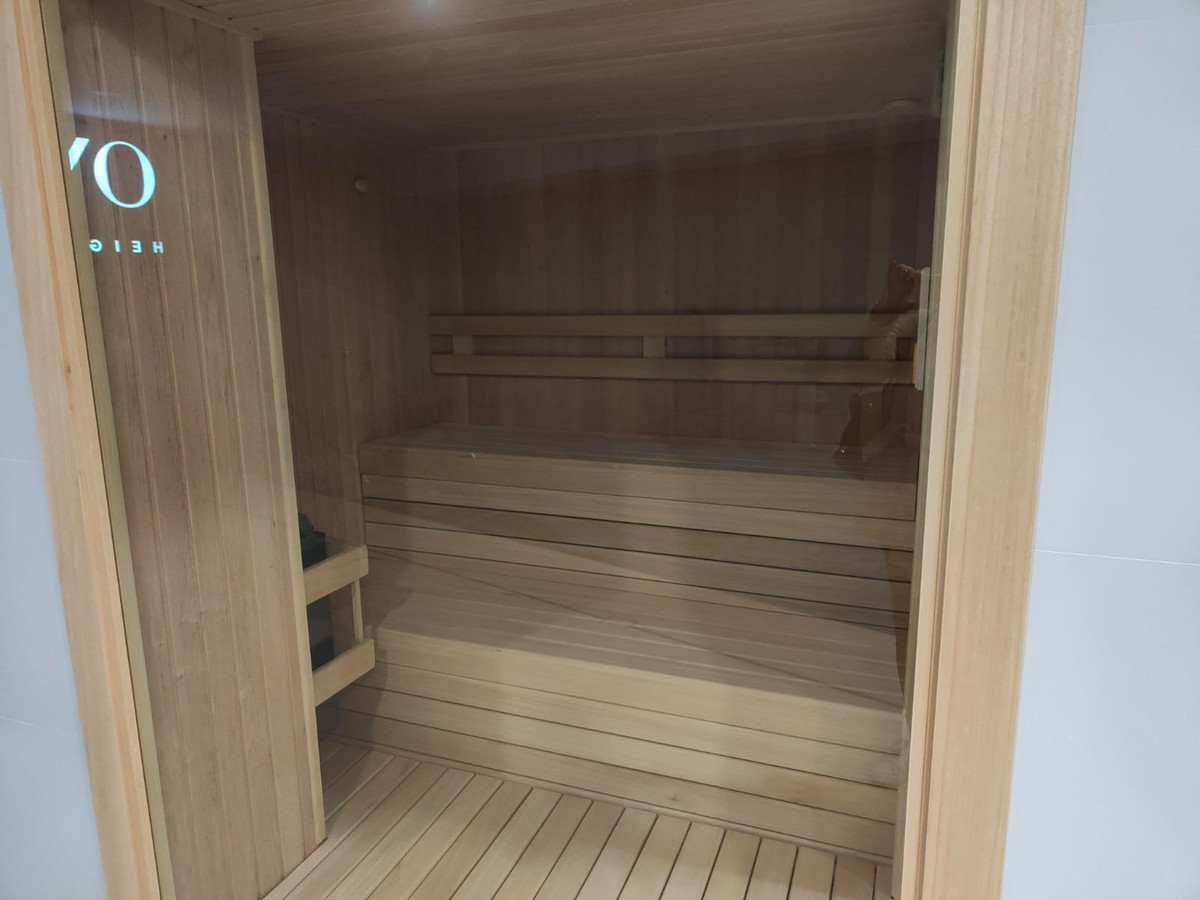 Se vende Ático de 2 dormitorios en Costa Del Sol, Málaga, España