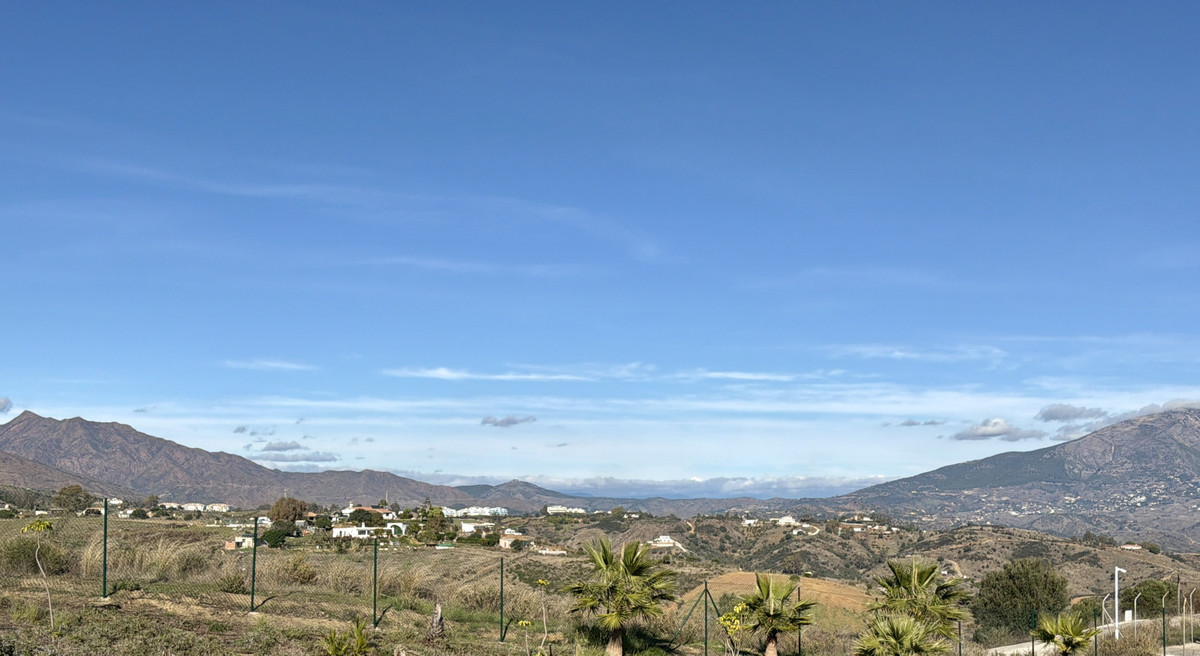 Se vende Ático de 2 dormitorios en Costa Del Sol, Málaga, España