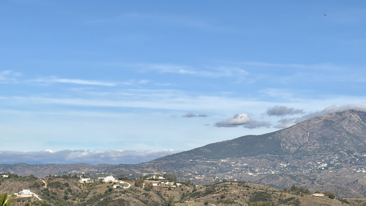 Se vende Ático de 2 dormitorios en Costa Del Sol, Málaga, España