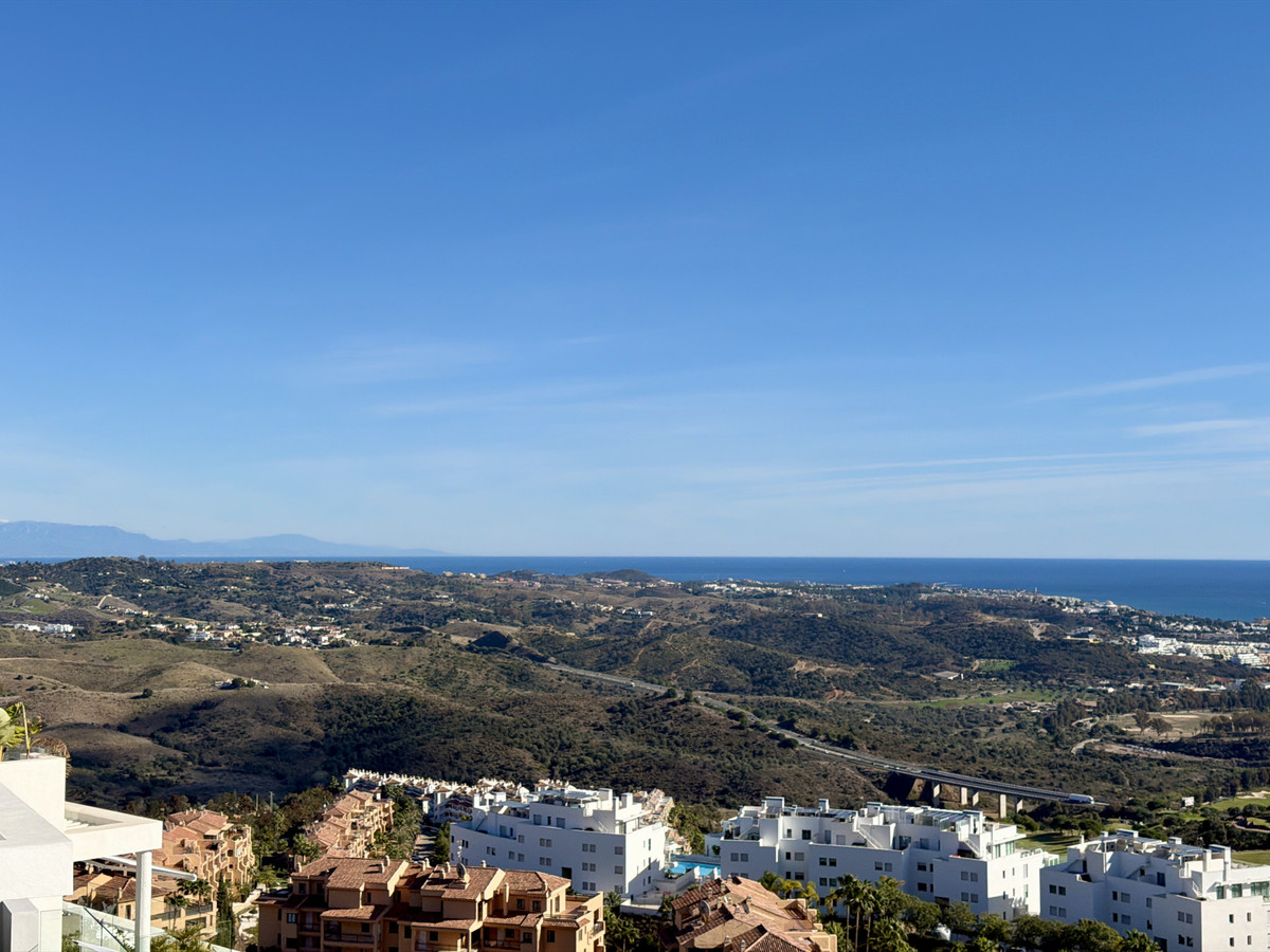 Se vende Ático de 2 dormitorios en Costa Del Sol, Málaga, España