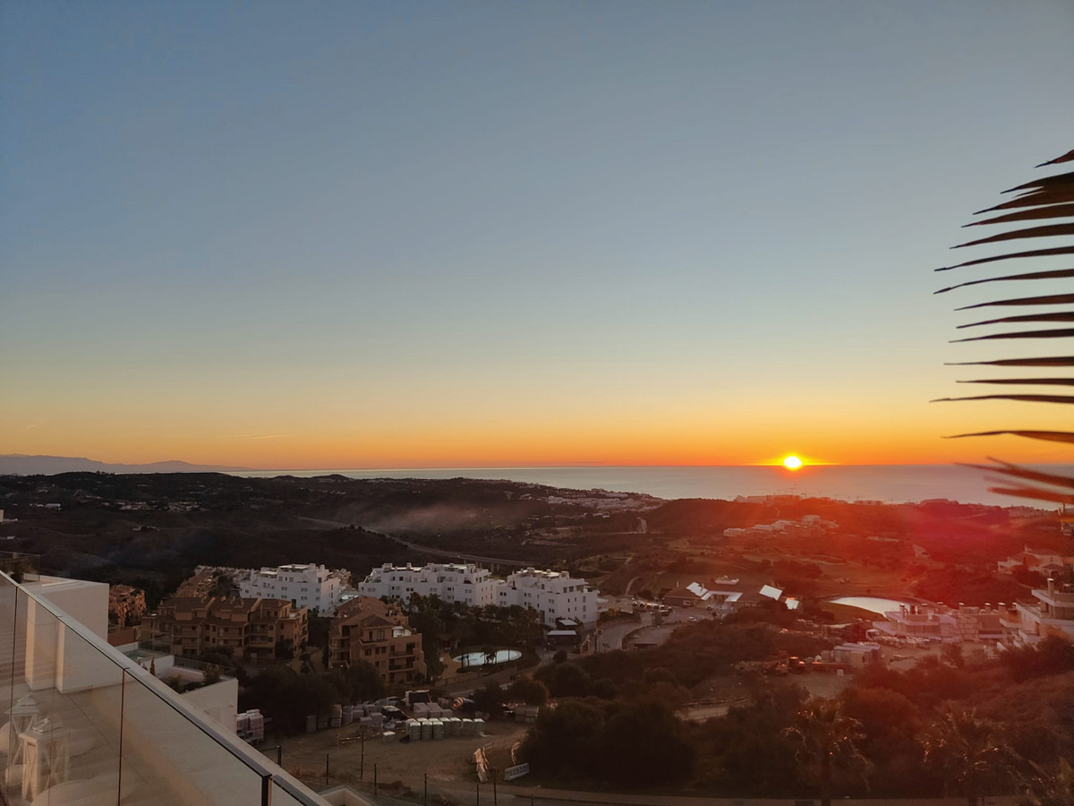 Se vende Ático de 2 dormitorios en Costa Del Sol, Málaga, España
