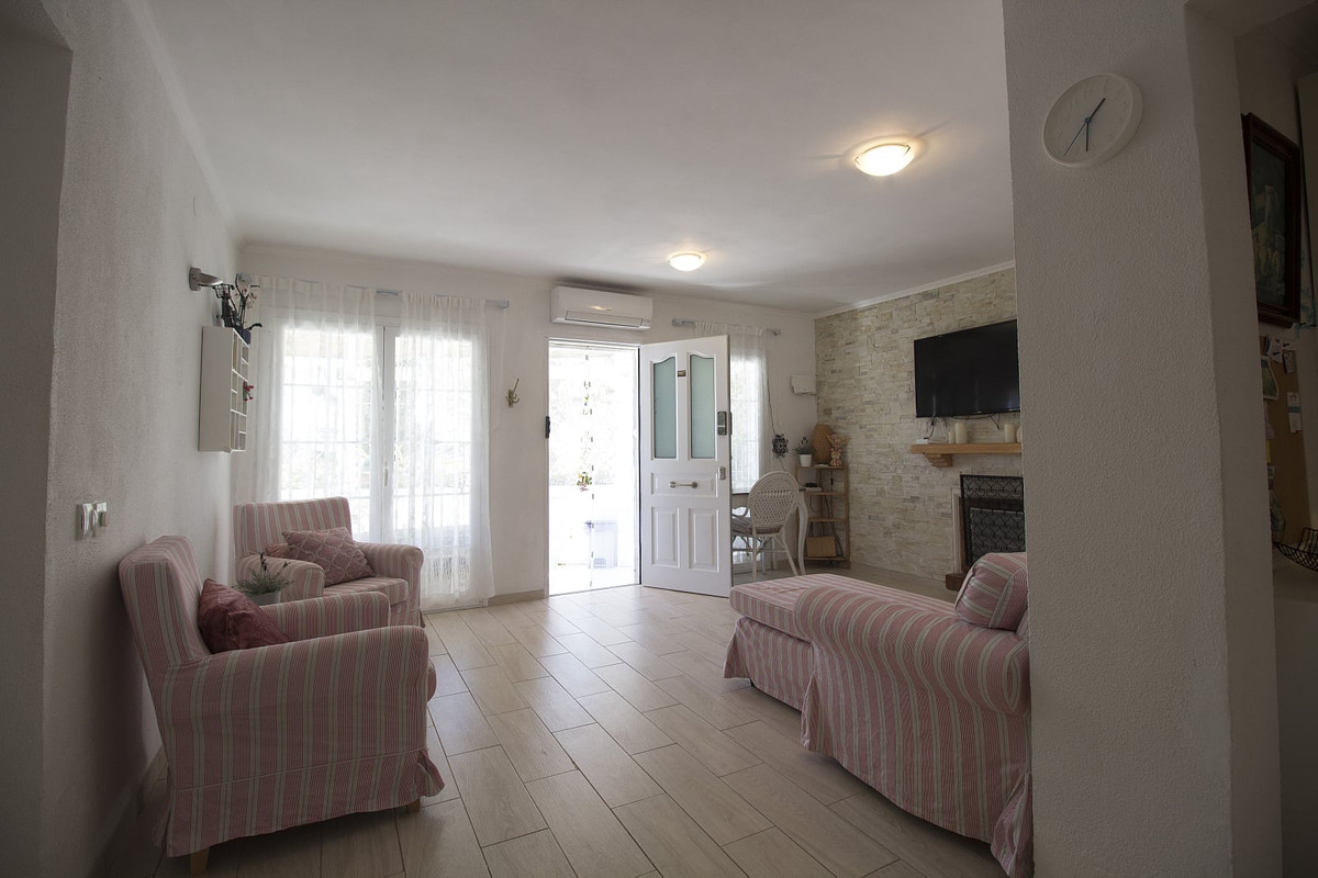 2 Bed Townhouse for sale in Mijas Costa Del Sol, Málaga, Spain