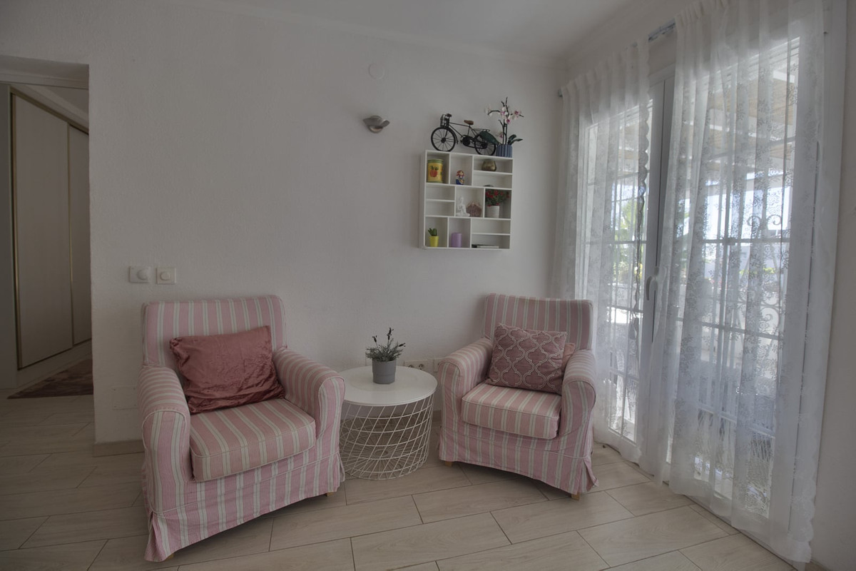 2 Bed Townhouse for sale in Mijas Costa Del Sol, Málaga, Spain