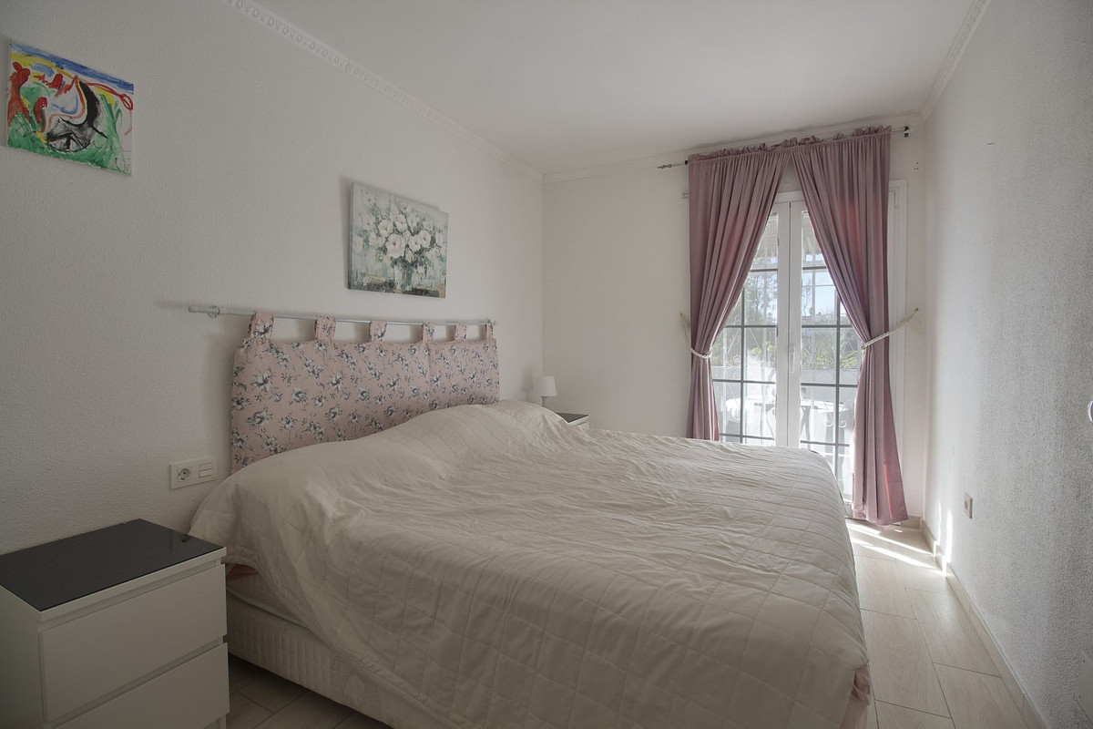 2 Bed Townhouse for sale in Mijas Costa Del Sol, Málaga, Spain