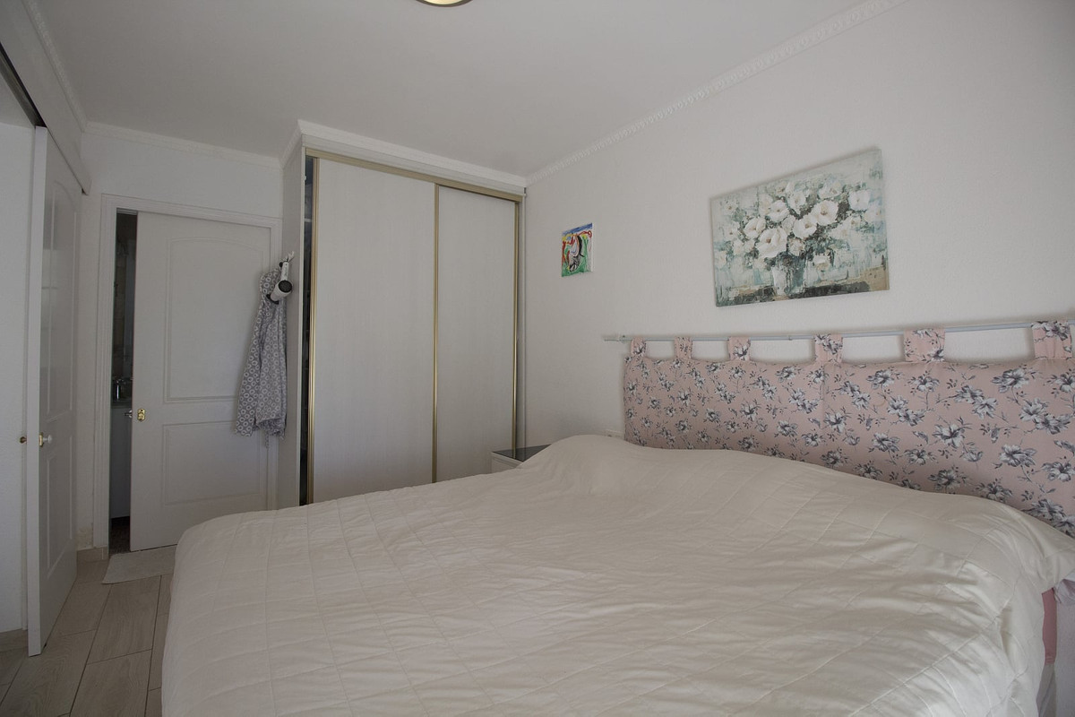2 Bed Townhouse for sale in Mijas Costa Del Sol, Málaga, Spain