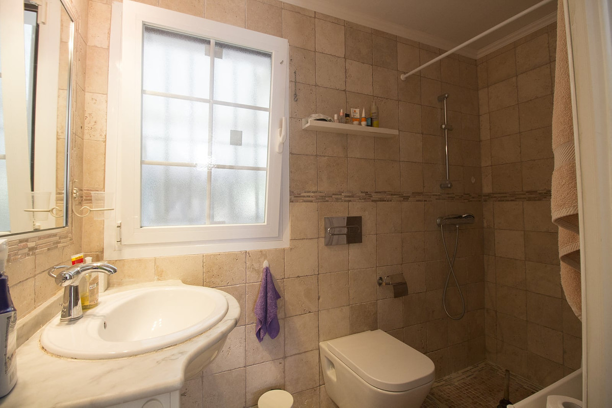 2 Bed Townhouse for sale in Mijas Costa Del Sol, Málaga, Spain