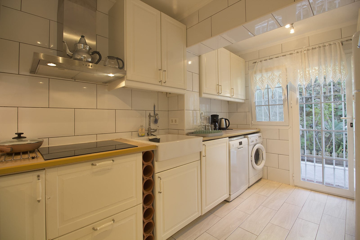 2 Bed Townhouse for sale in Mijas Costa Del Sol, Málaga, Spain