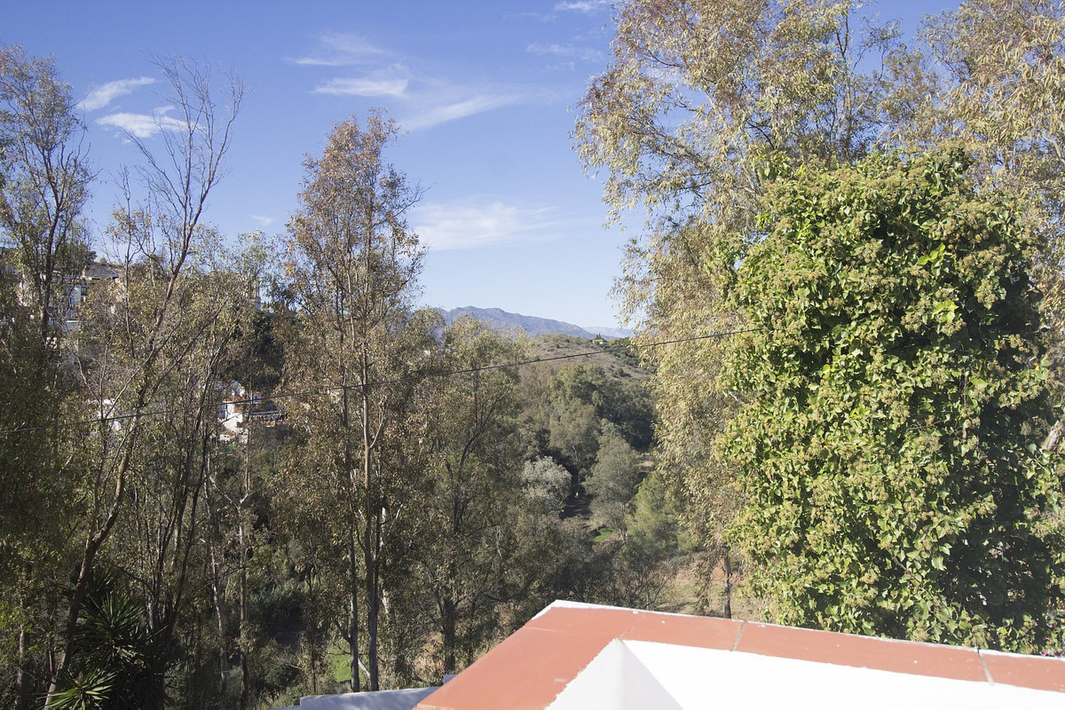 2 Bed Townhouse for sale in Mijas Costa Del Sol, Málaga, Spain