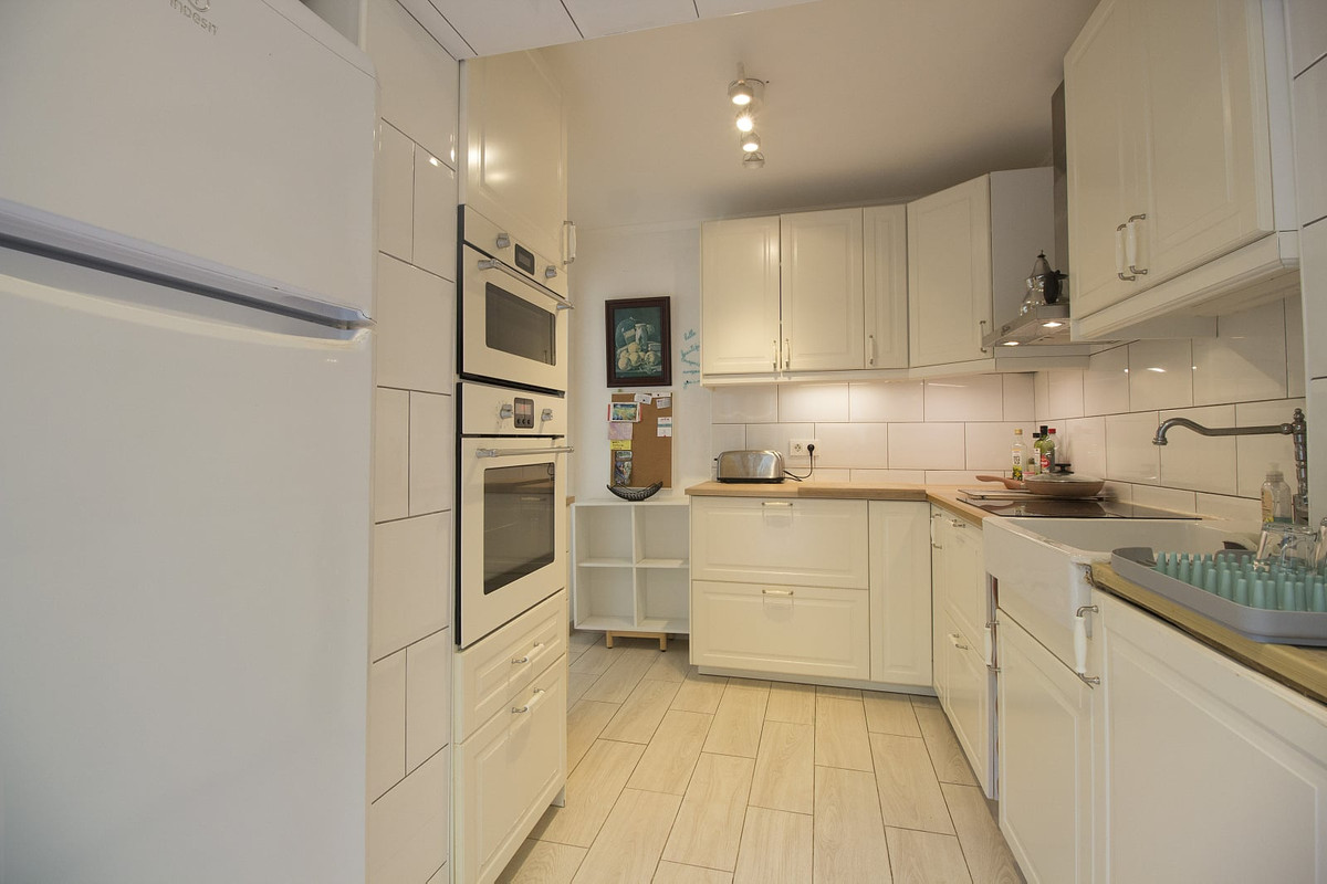2 Bed Townhouse for sale in Mijas Costa Del Sol, Málaga, Spain