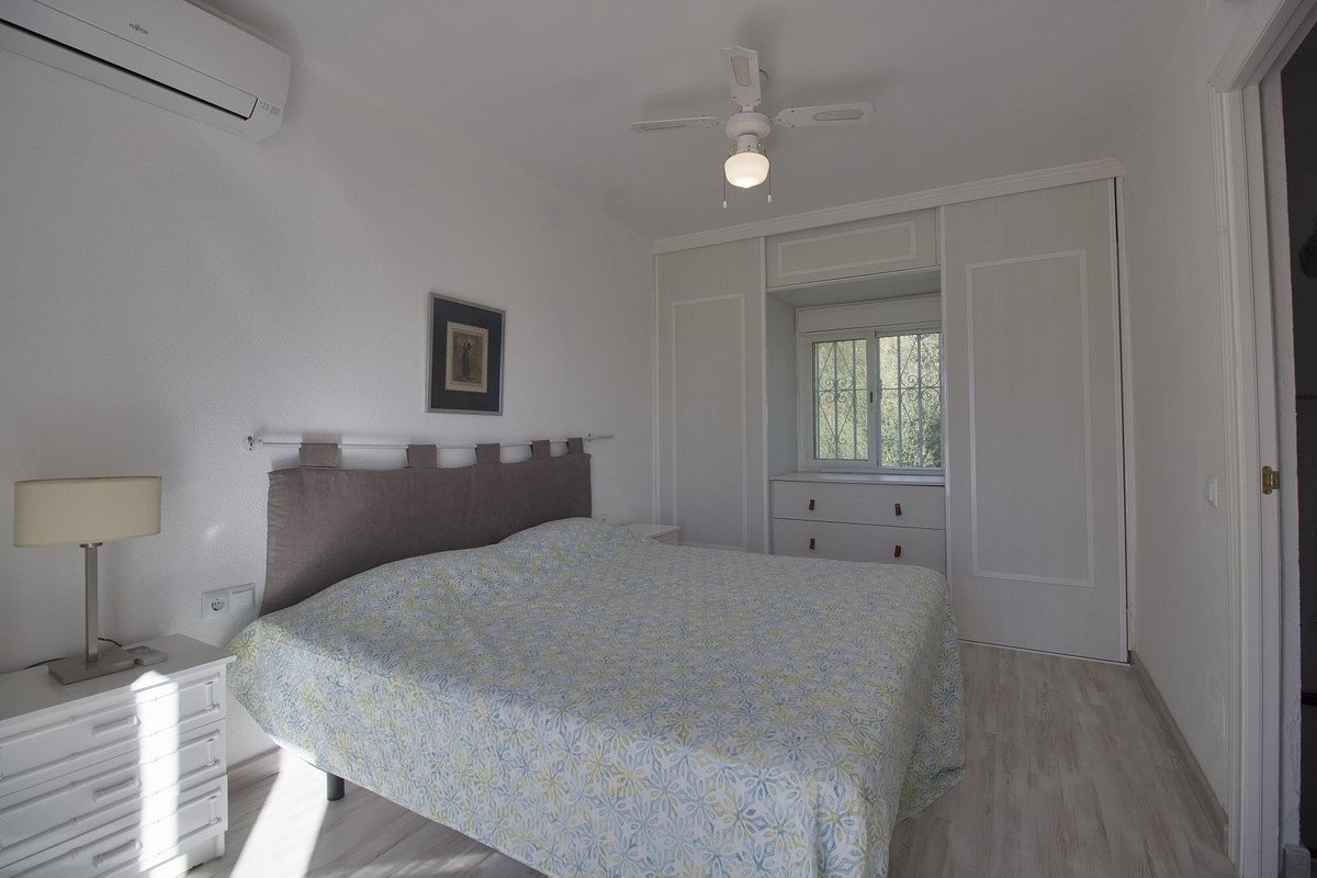 2 Bed Townhouse for sale in Mijas Costa Del Sol, Málaga, Spain