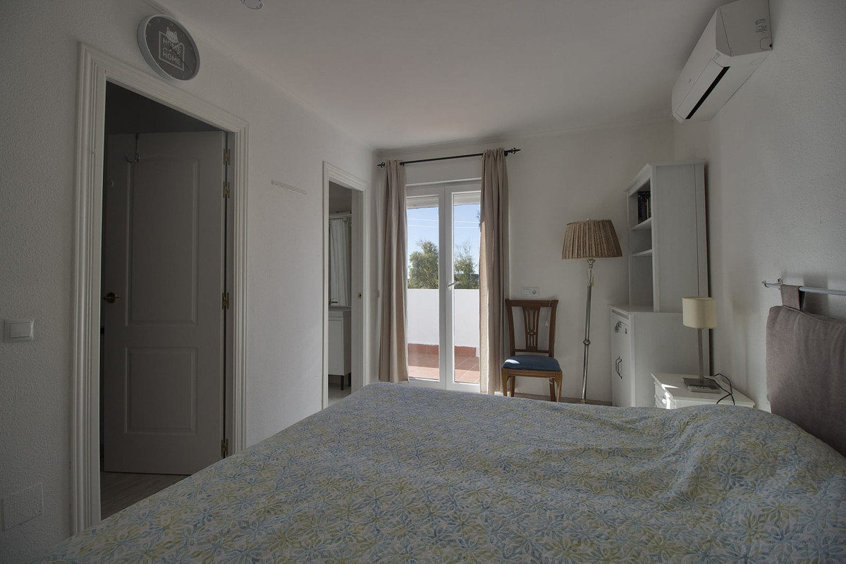 2 Bed Townhouse for sale in Mijas Costa Del Sol, Málaga, Spain