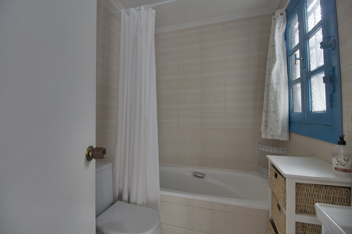 2 Bed Townhouse for sale in Mijas Costa Del Sol, Málaga, Spain