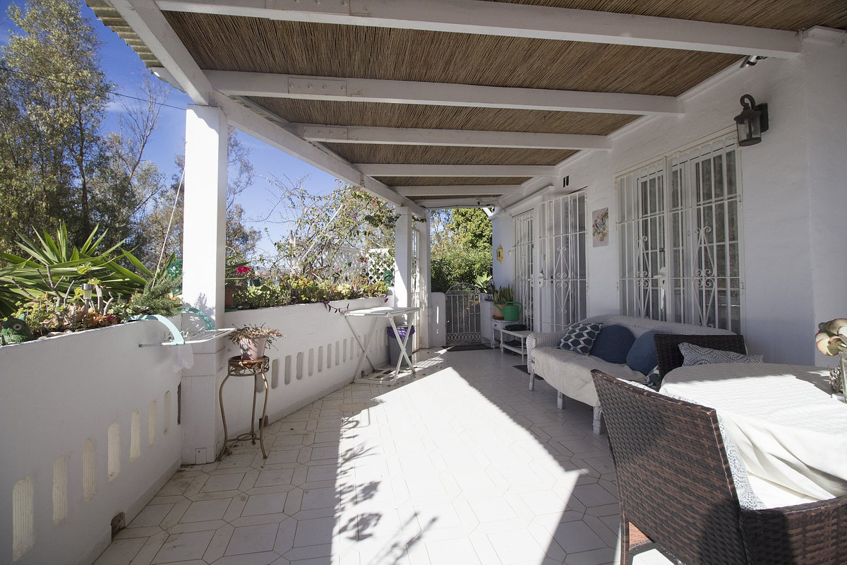 2 Bed Townhouse for sale in Mijas Costa Del Sol, Málaga, Spain