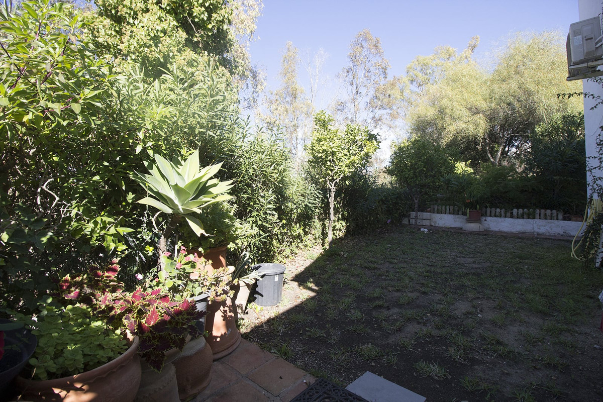 2 Bed Townhouse for sale in Mijas Costa Del Sol, Málaga, Spain