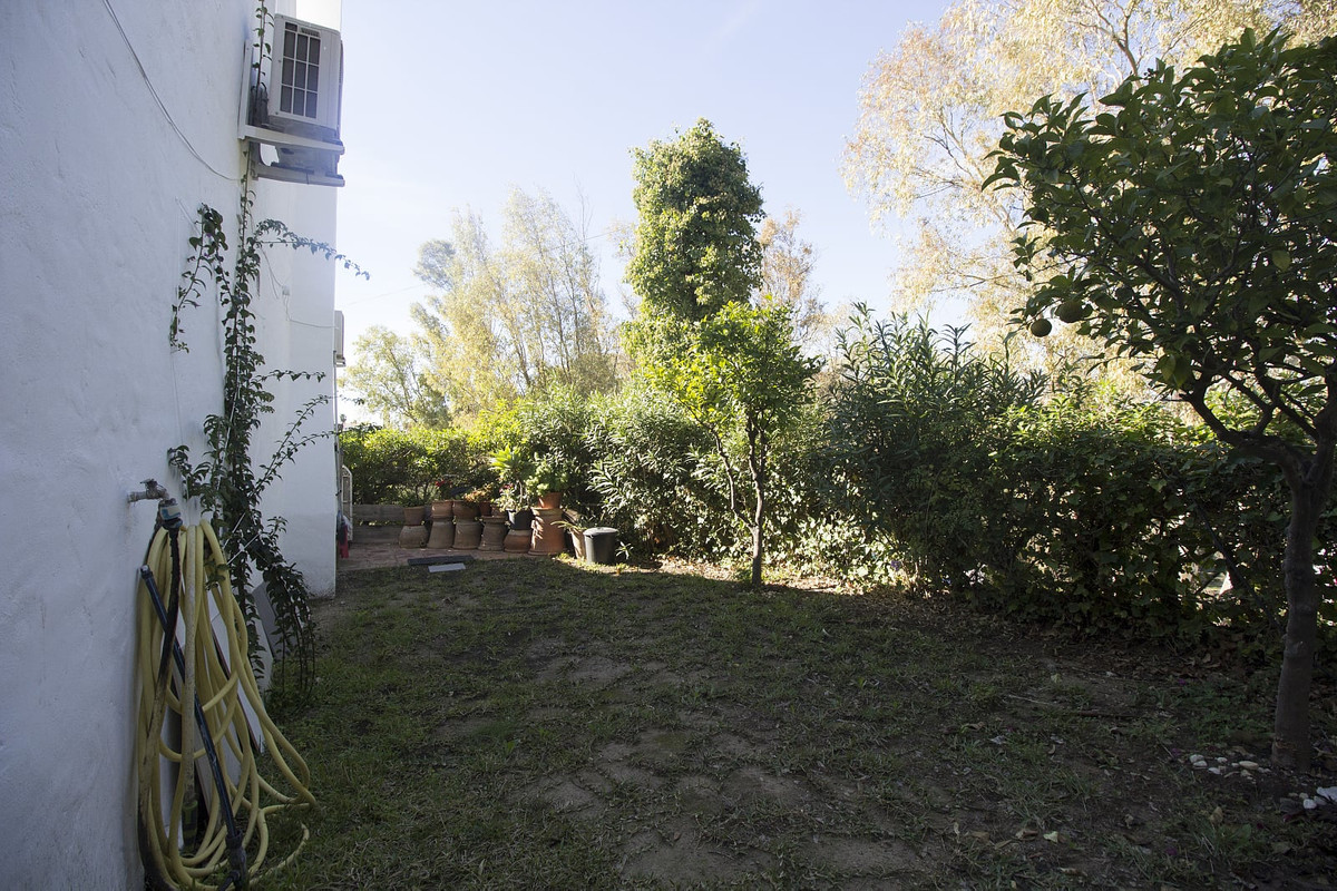 2 Bed Townhouse for sale in Mijas Costa Del Sol, Málaga, Spain