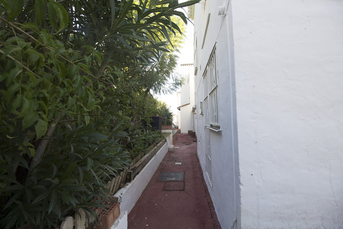 2 Bed Townhouse for sale in Mijas Costa Del Sol, Málaga, Spain