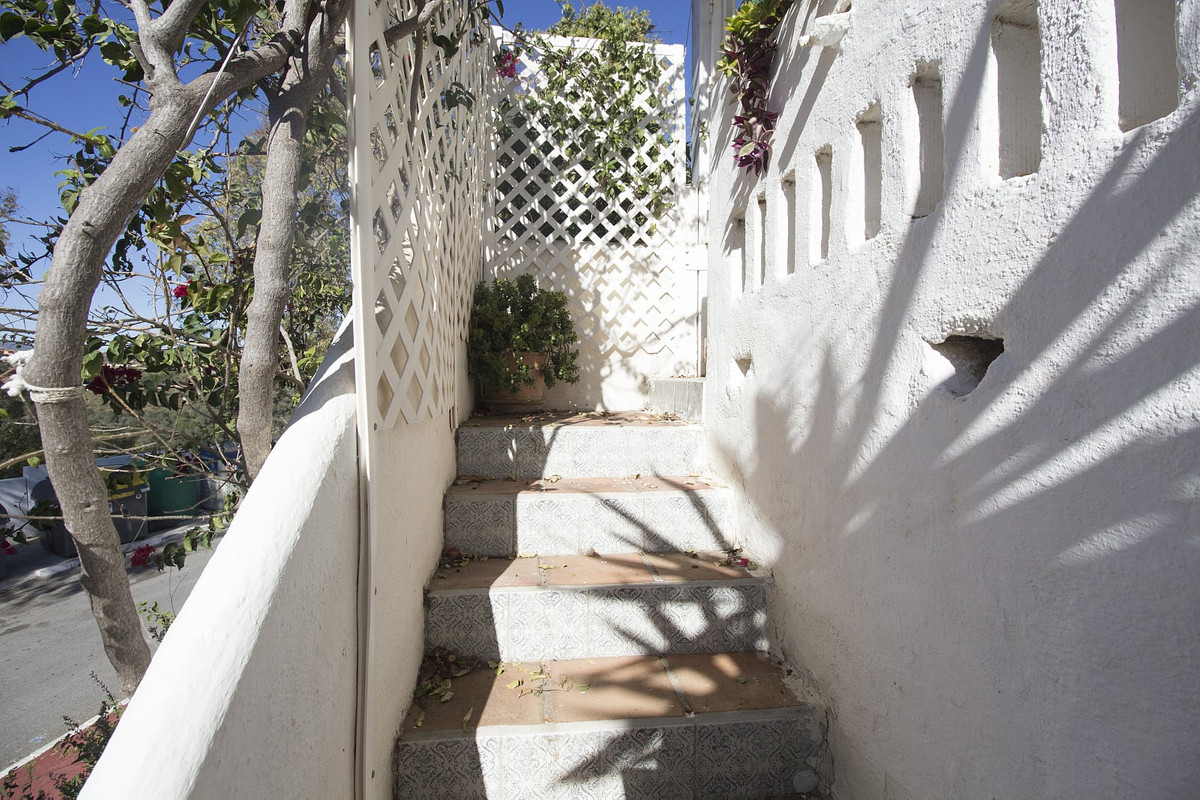 2 Bed Townhouse for sale in Mijas Costa Del Sol, Málaga, Spain