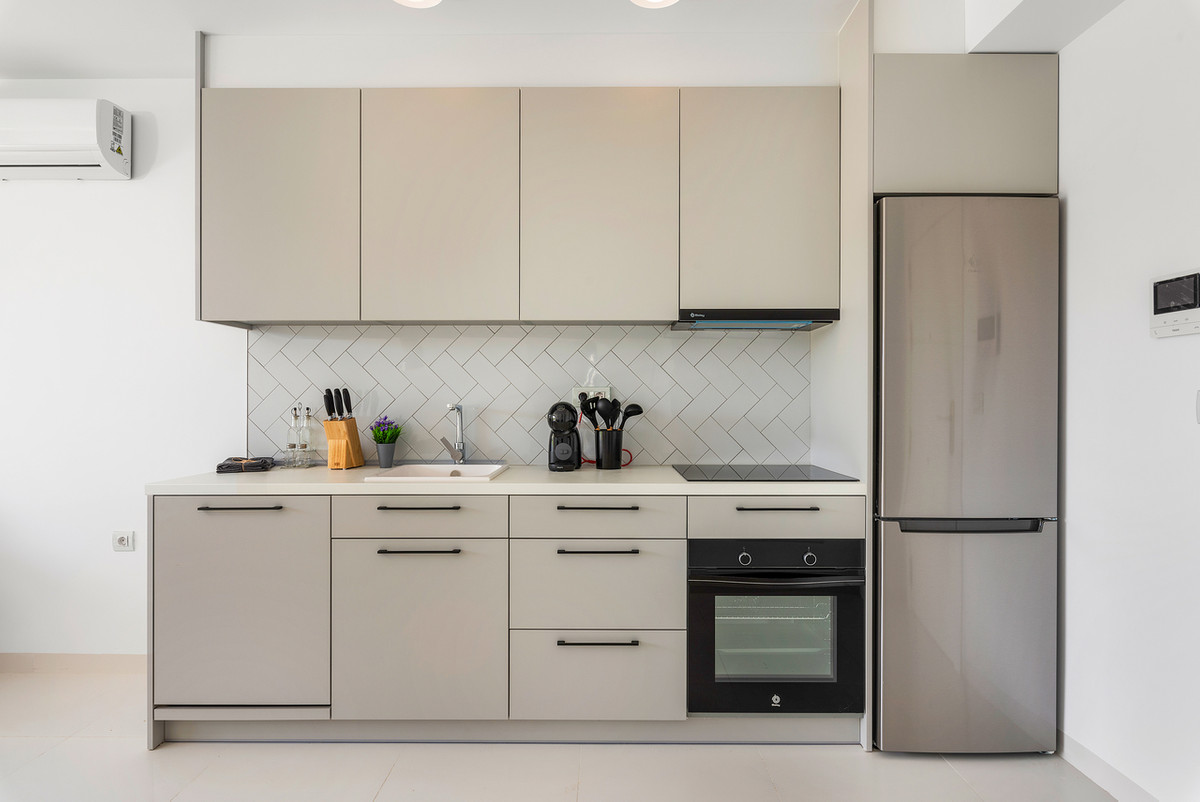 2 Bed Apartment for sale in San Miguel De Salinas Costa Blanca, Alicante, Spain