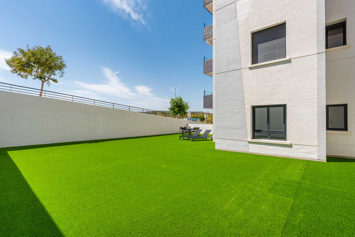 2 Bed Apartment for sale in San Miguel De Salinas Costa Blanca, Alicante, Spain