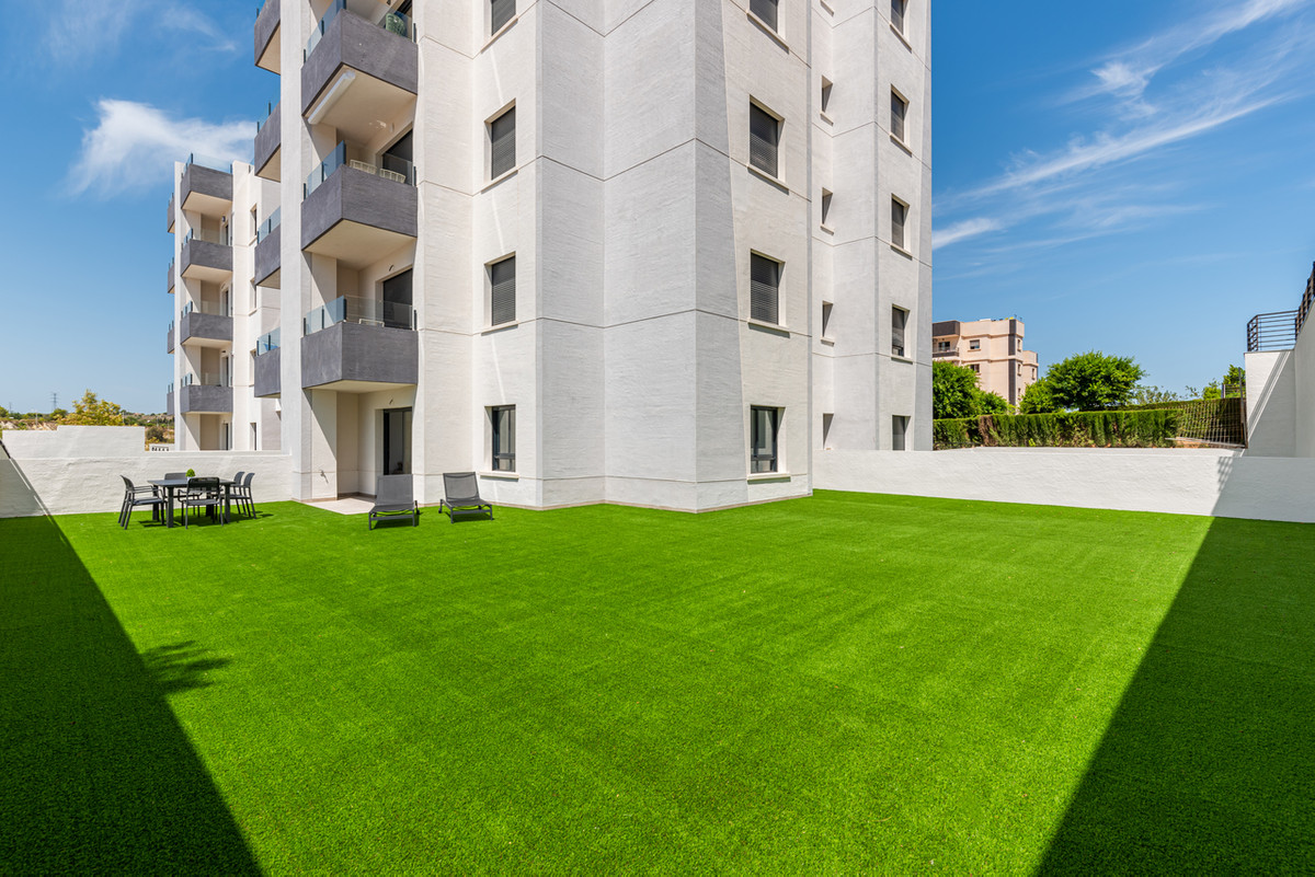 2 Bed Apartment for sale in San Miguel De Salinas Costa Blanca, Alicante, Spain