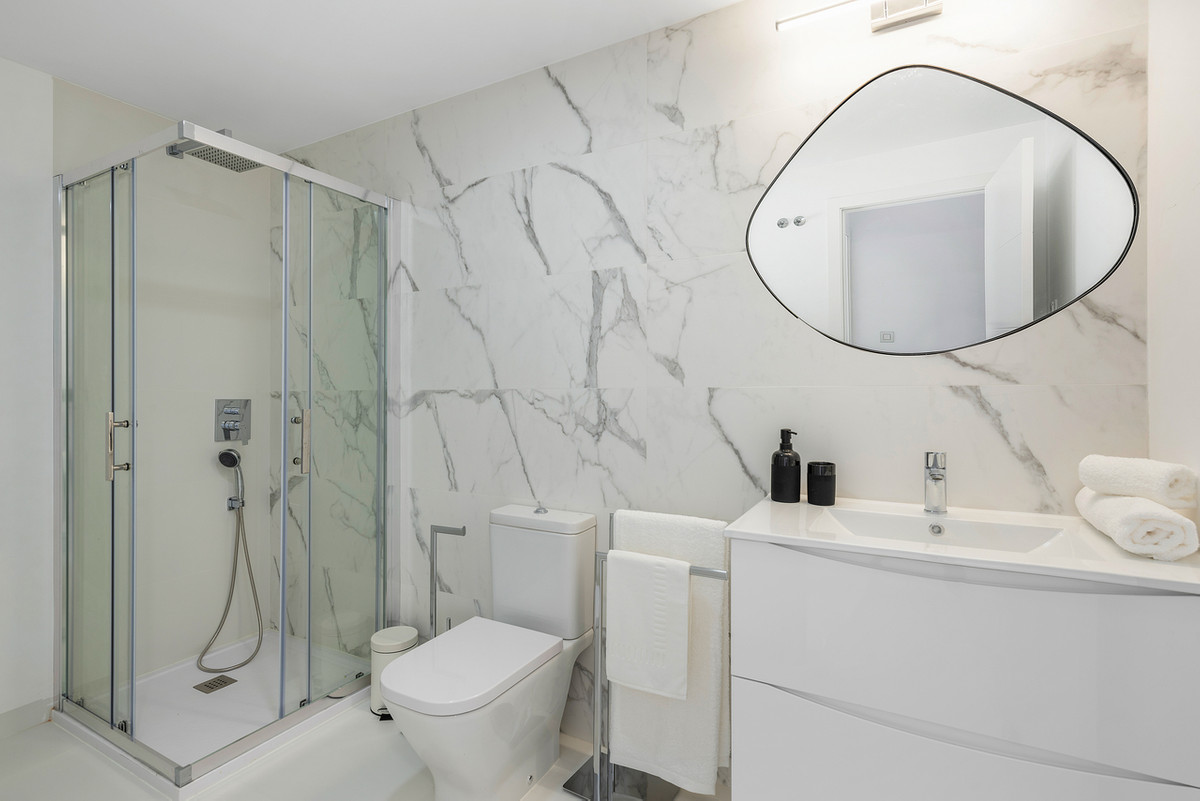 2 Bed Apartment for sale in San Miguel De Salinas Costa Blanca, Alicante, Spain