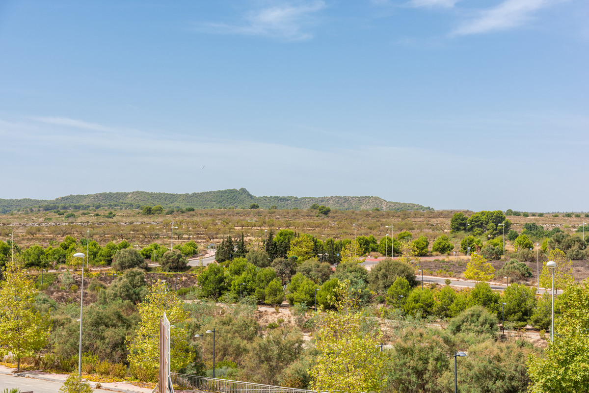 2 Bed Apartment for sale in San Miguel De Salinas Costa Blanca, Alicante, Spain