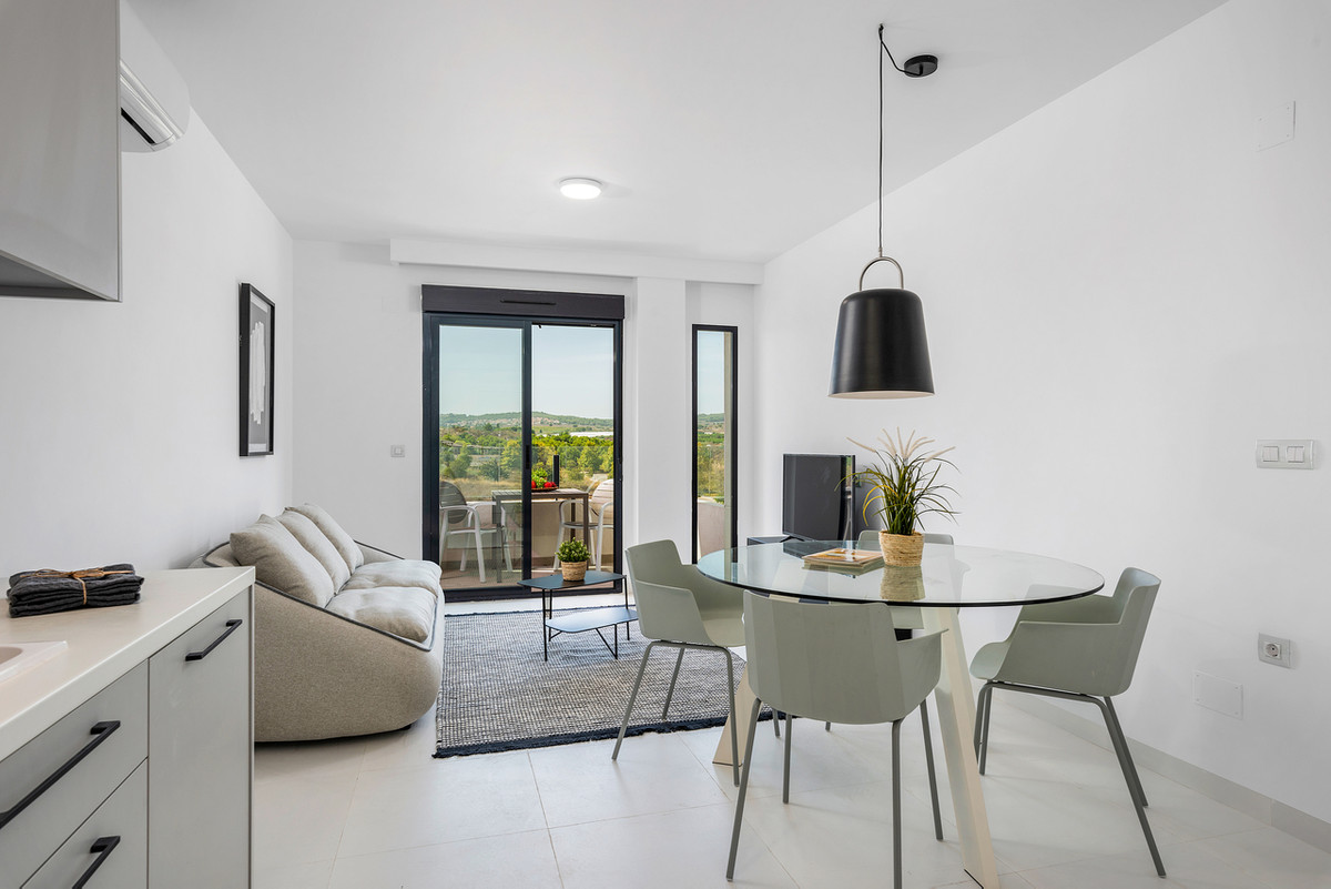 2 Bed Apartment for sale in San Miguel De Salinas Costa Blanca, Alicante, Spain
