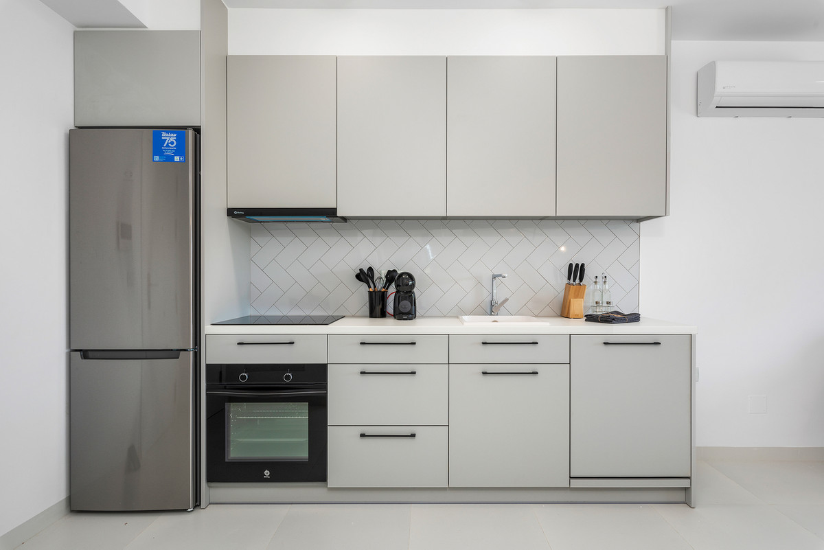 2 Bed Apartment for sale in San Miguel De Salinas Costa Blanca, Alicante, Spain