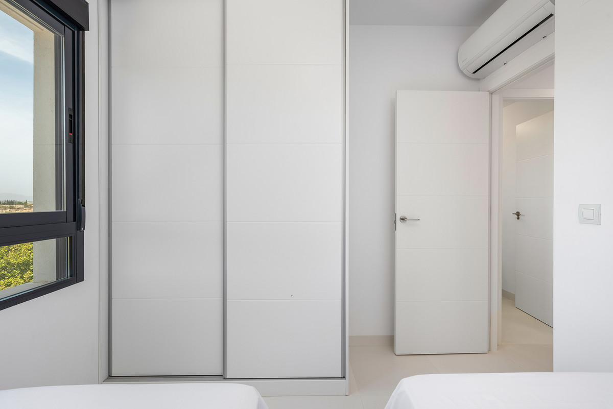 2 Bed Apartment for sale in San Miguel De Salinas Costa Blanca, Alicante, Spain