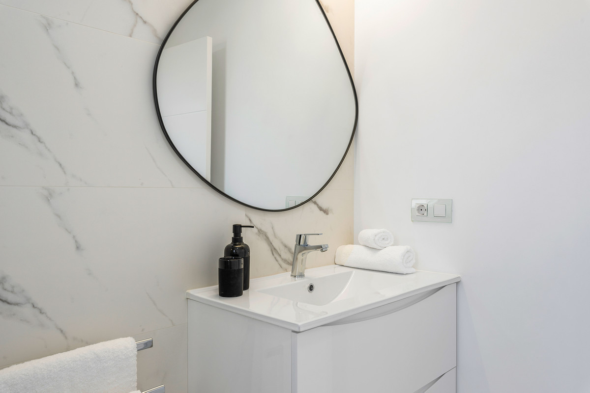 2 Bed Apartment for sale in San Miguel De Salinas Costa Blanca, Alicante, Spain