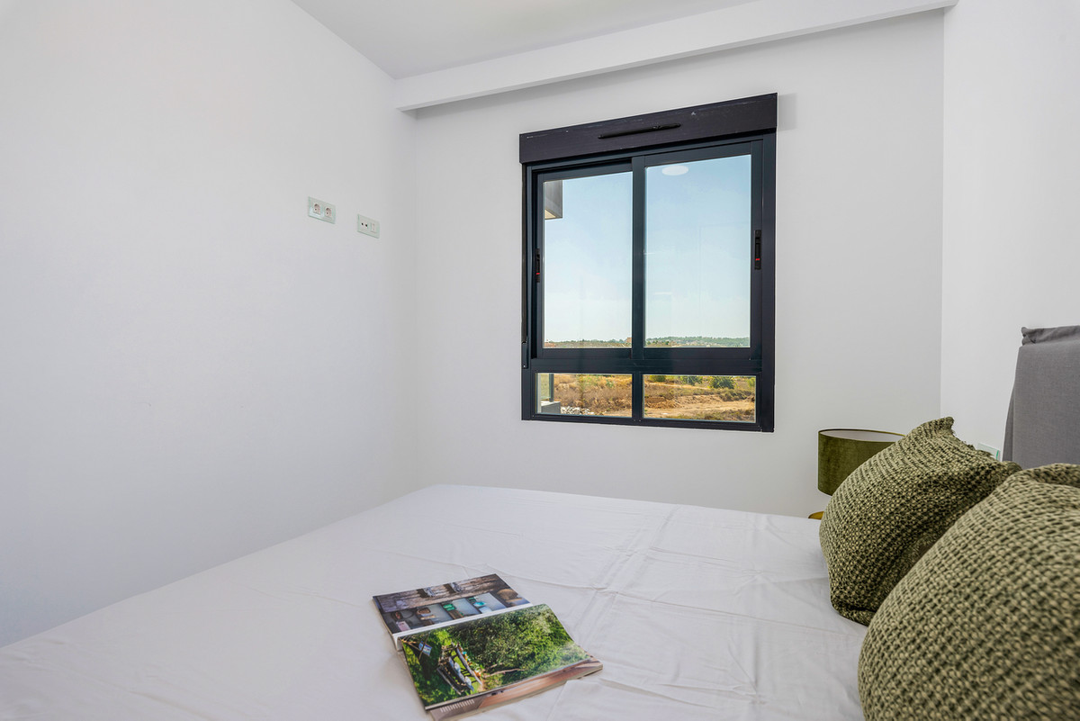 2 Bed Apartment for sale in San Miguel De Salinas Costa Blanca, Alicante, Spain