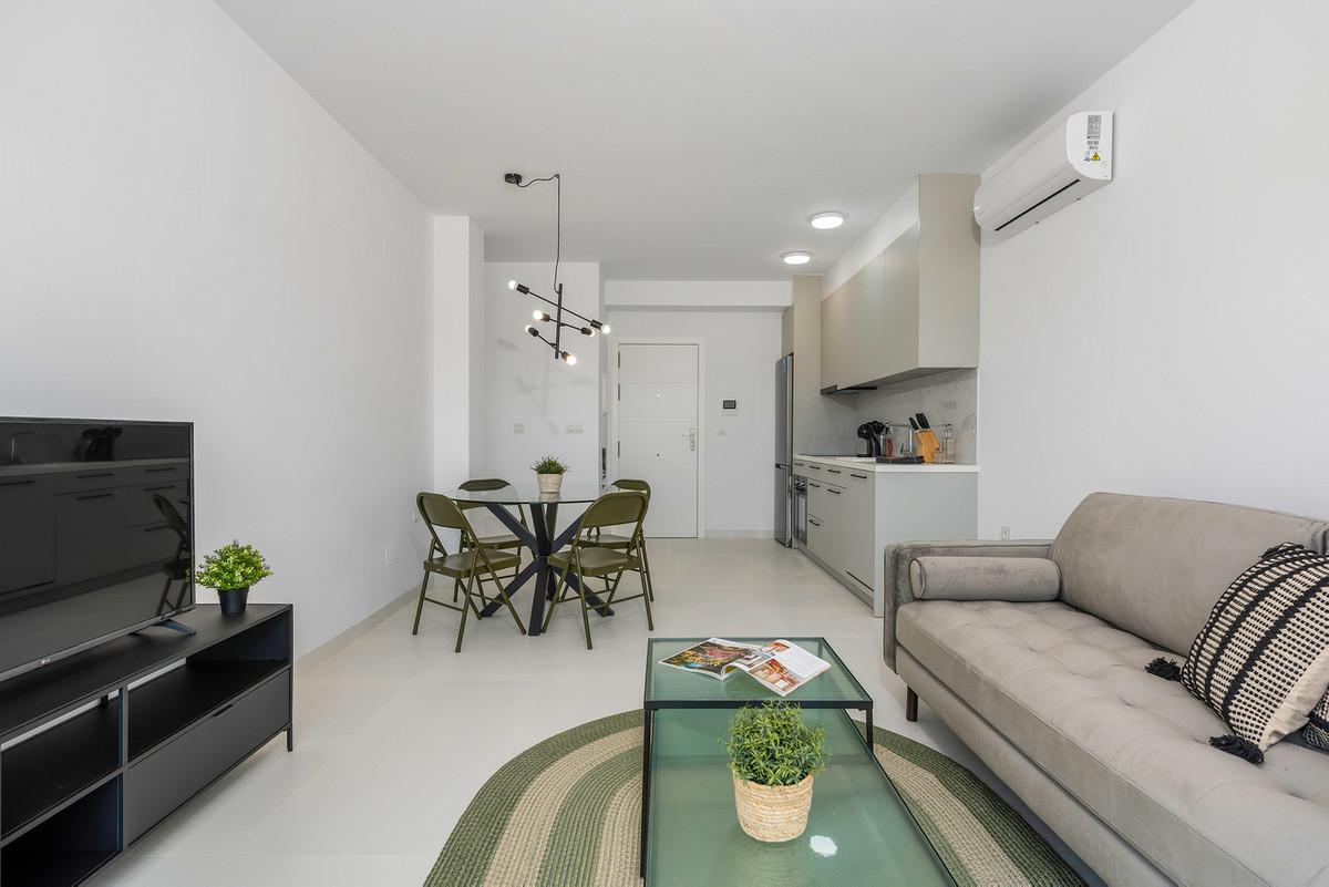 2 Bed Apartment for sale in San Miguel De Salinas Costa Blanca, Alicante, Spain