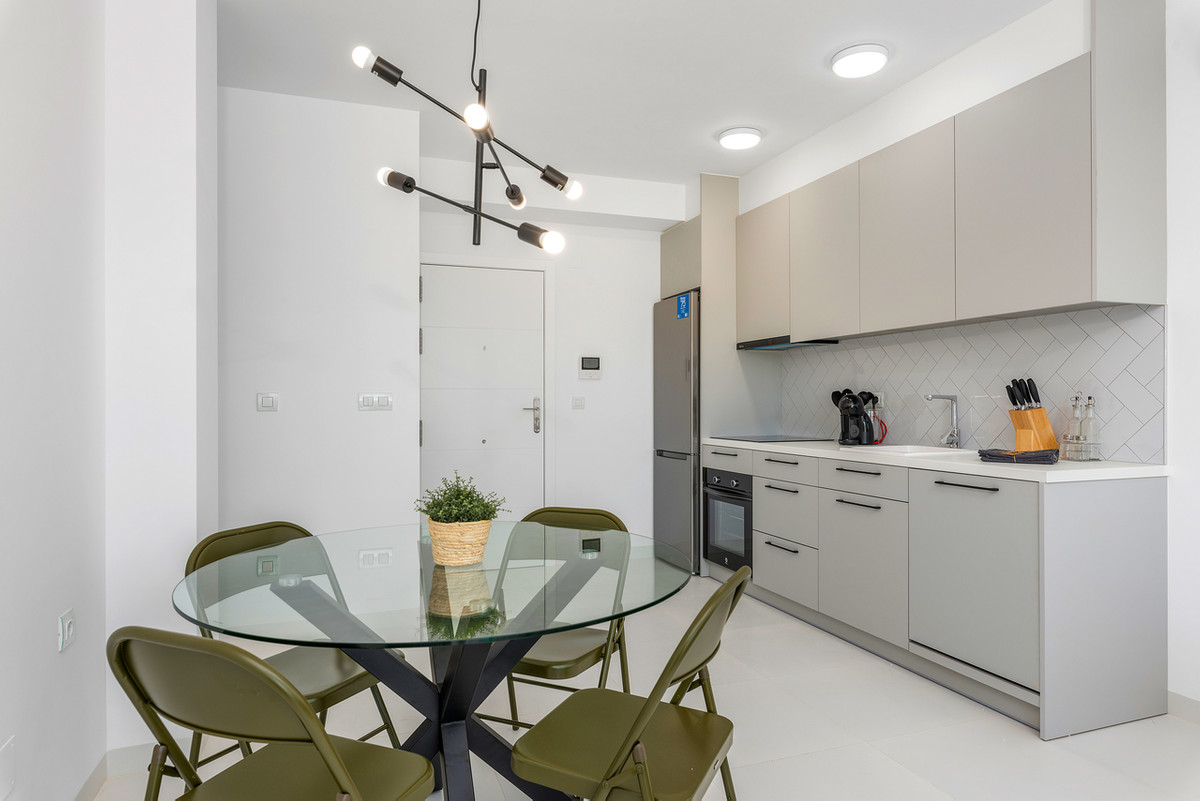 2 Bed Apartment for sale in San Miguel De Salinas Costa Blanca, Alicante, Spain