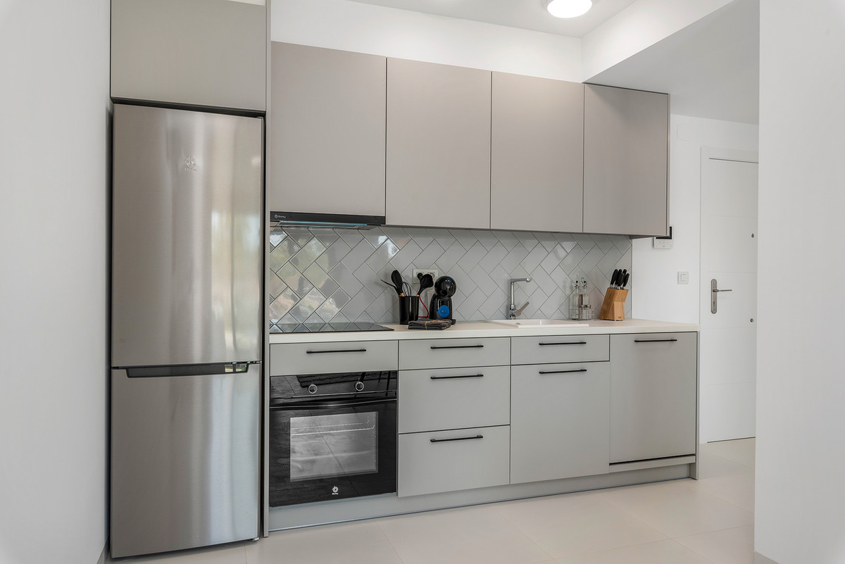 1 Bed Apartment for sale in San Miguel De Salinas Costa Blanca, Alicante, Spain