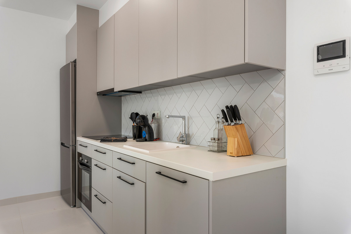 1 Bed Apartment for sale in San Miguel De Salinas Costa Blanca, Alicante, Spain