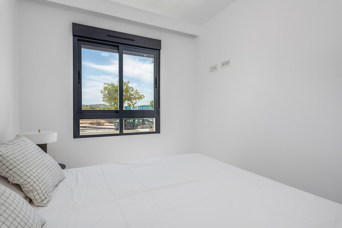 1 Bed Apartment for sale in San Miguel De Salinas Costa Blanca, Alicante, Spain
