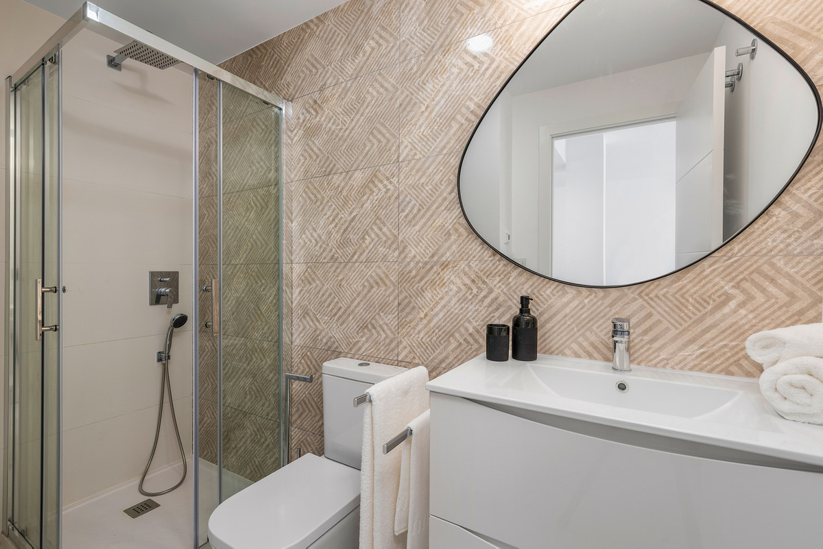 1 Bed Apartment for sale in San Miguel De Salinas Costa Blanca, Alicante, Spain