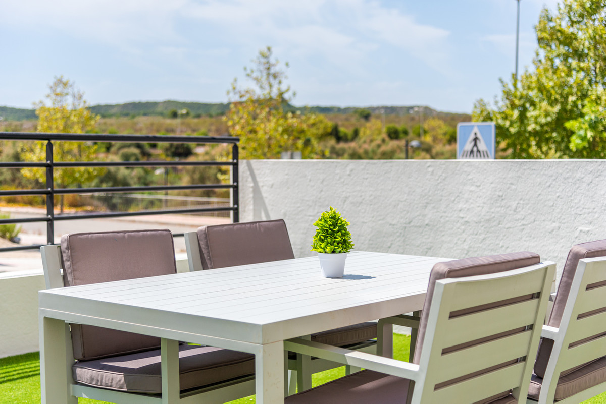 1 Bed Apartment for sale in San Miguel De Salinas Costa Blanca, Alicante, Spain
