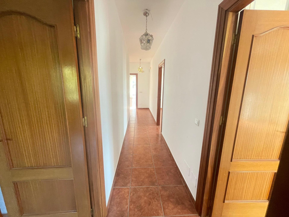 7 Bed Townhouse for sale in Benalmadena Costa Del Sol, Málaga, Spain