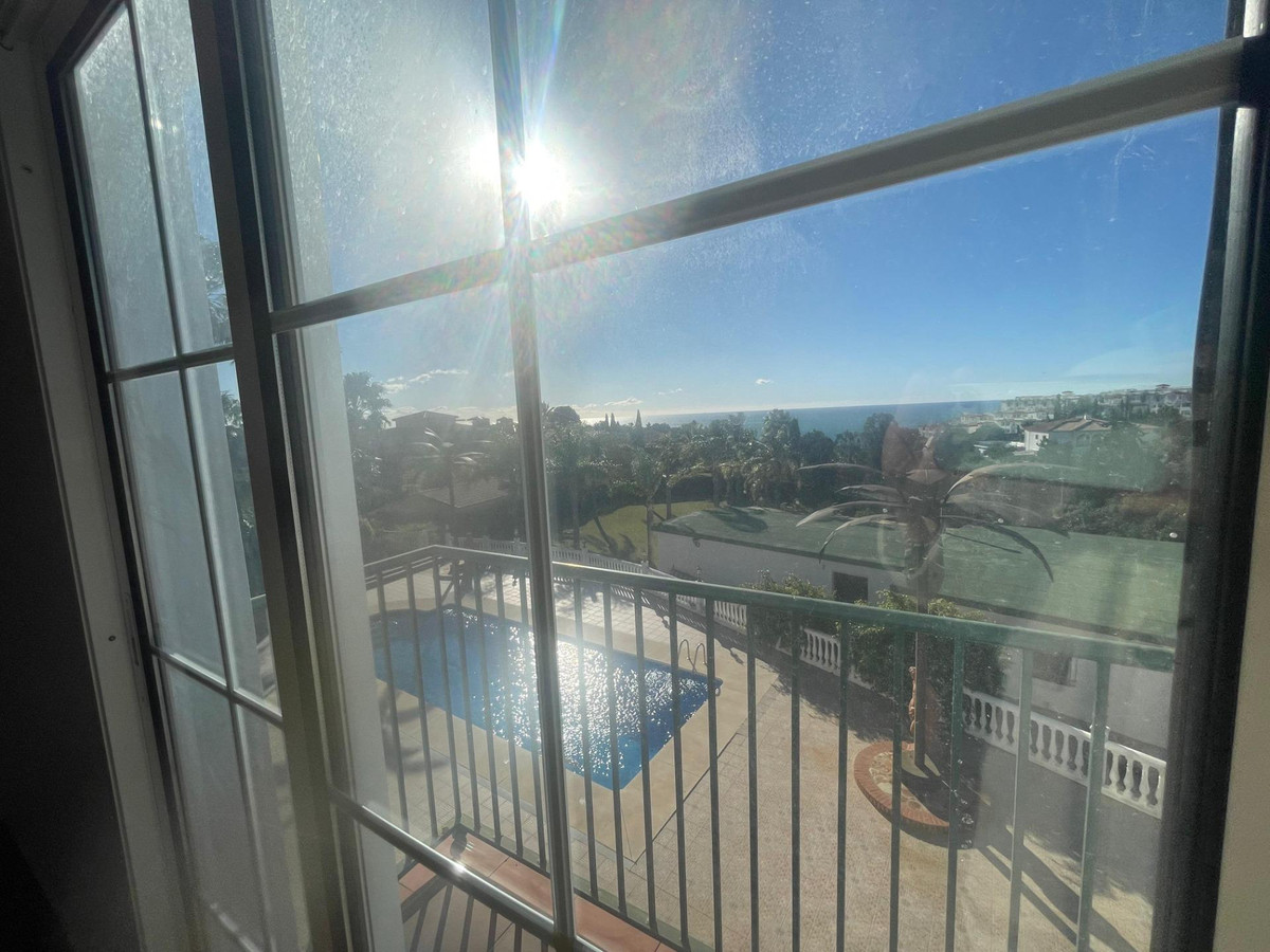 7 Bed Townhouse for sale in Benalmadena Costa Del Sol, Málaga, Spain