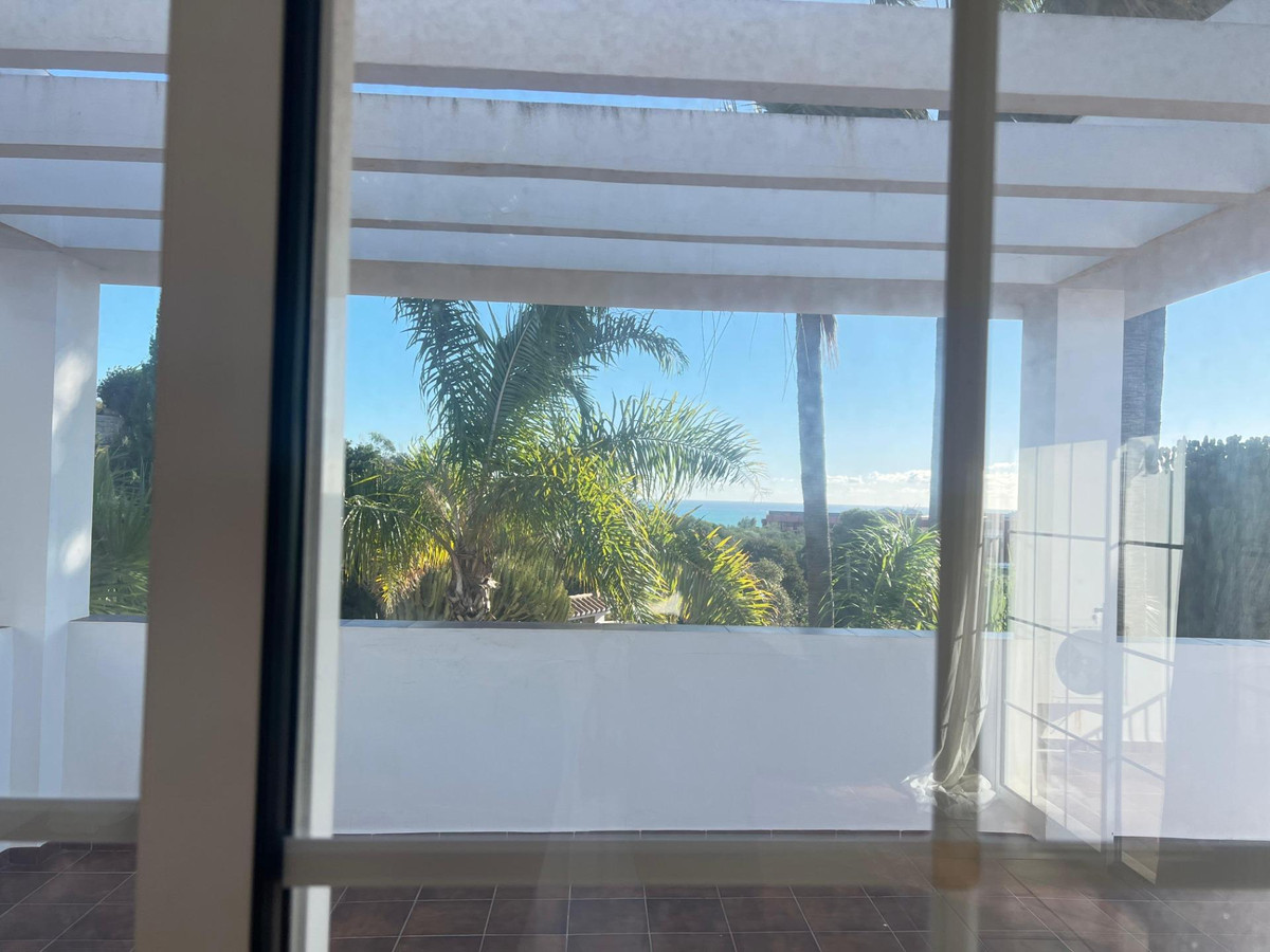 7 Bed Townhouse for sale in Benalmadena Costa Del Sol, Málaga, Spain