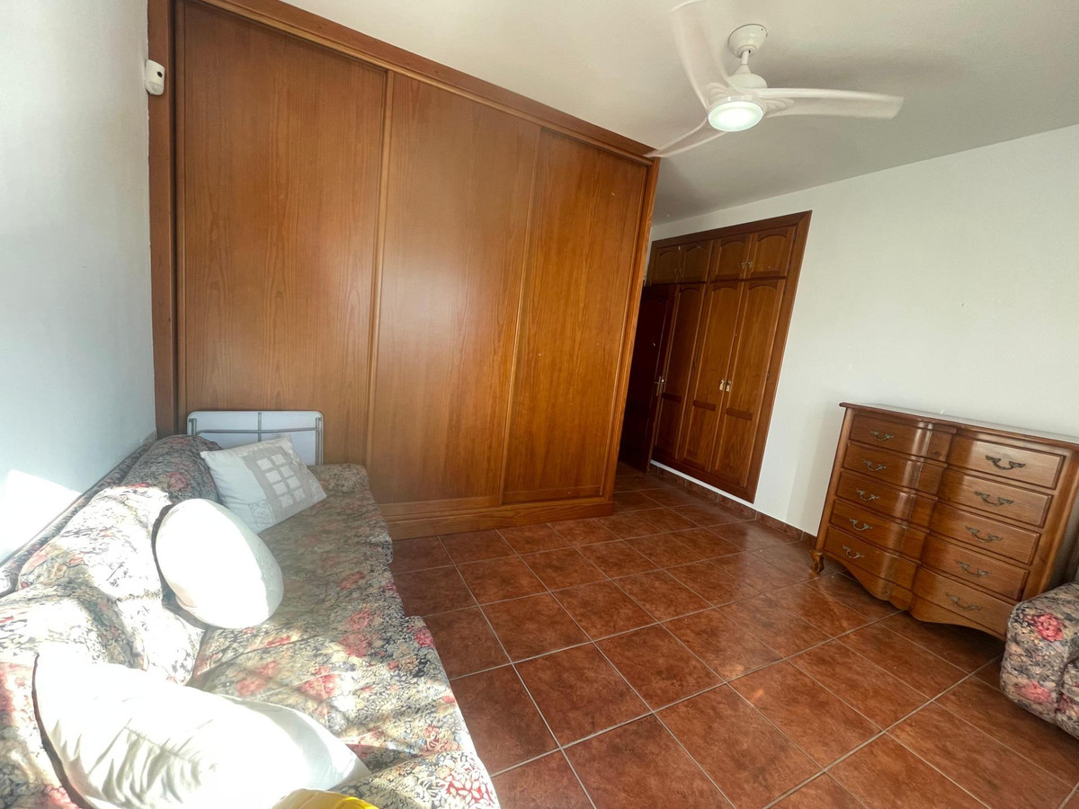 7 Bed Townhouse for sale in Benalmadena Costa Del Sol, Málaga, Spain