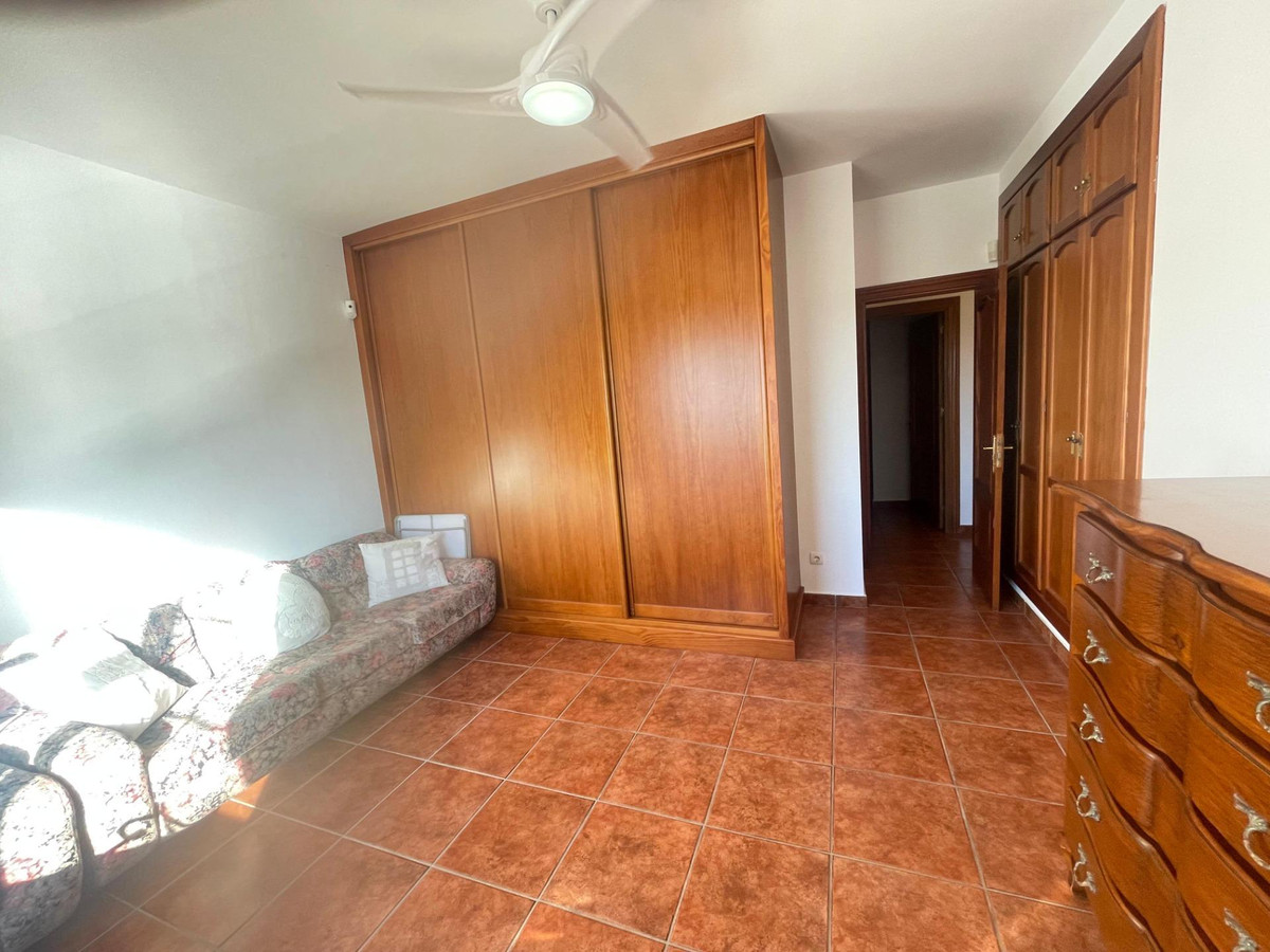 7 Bed Townhouse for sale in Benalmadena Costa Del Sol, Málaga, Spain