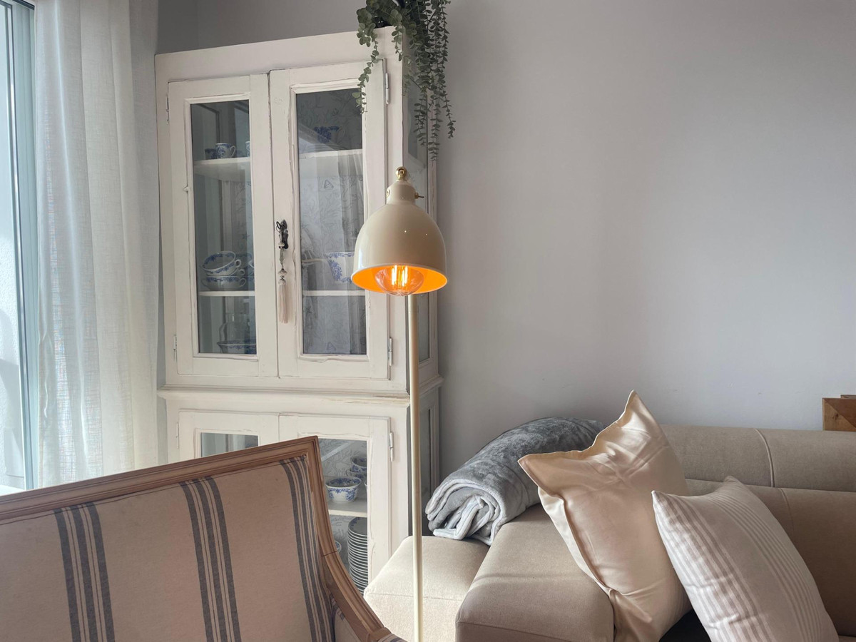 Se vende Apartamento Planta Media de 3 dormitorios en Costa Del Sol, Málaga, España